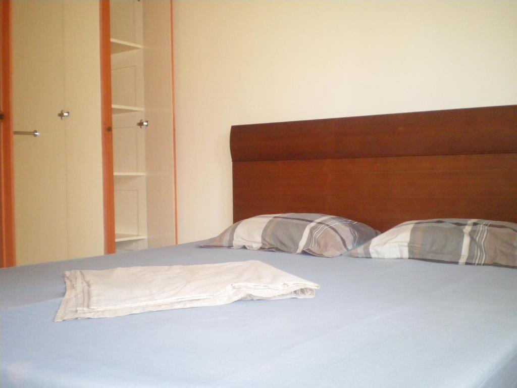 Dumaguete City Dumaguete Springs Apartment חדר תמונה